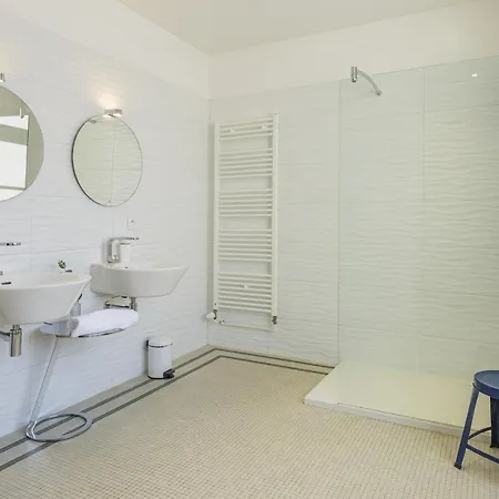 Maison Bossoreil - Savennieres أنجير